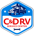 C & D RV Service Center